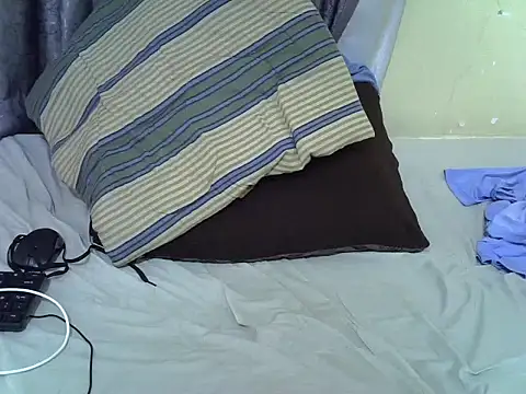 Sweet_elisa001 webcam