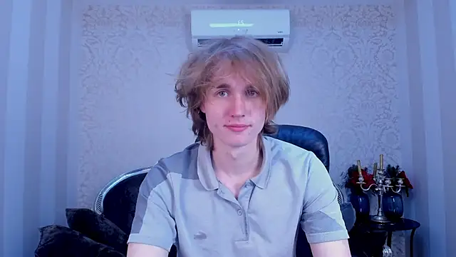 FinnBev webcam