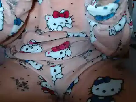 Estefanycute