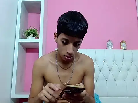 jl_brayan12 webcam