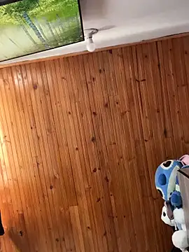 Liamsexy20 webcam