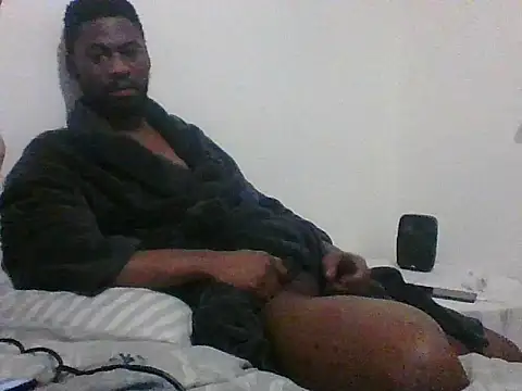 Playboybbcjozi webcam