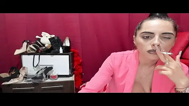 jessystarr webcam