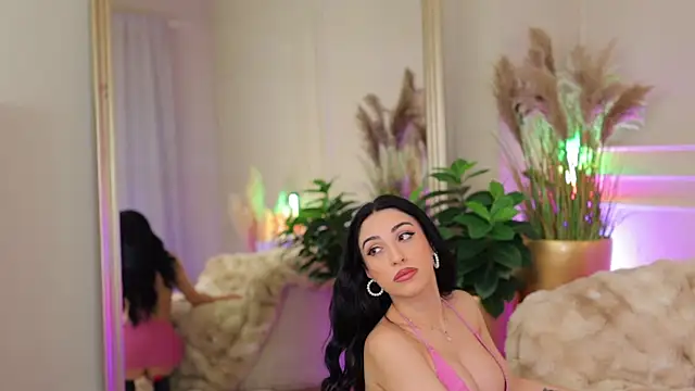 Anais_Bloom webcam