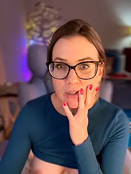 MaiseKnox