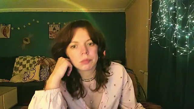 ClancyMorissey webcam