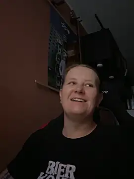 wetgerman_2