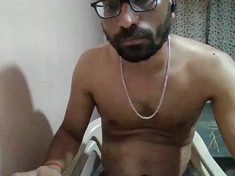 sexx4 webcam