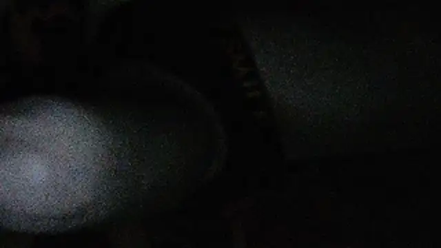 cumloverboyxx69 webcam