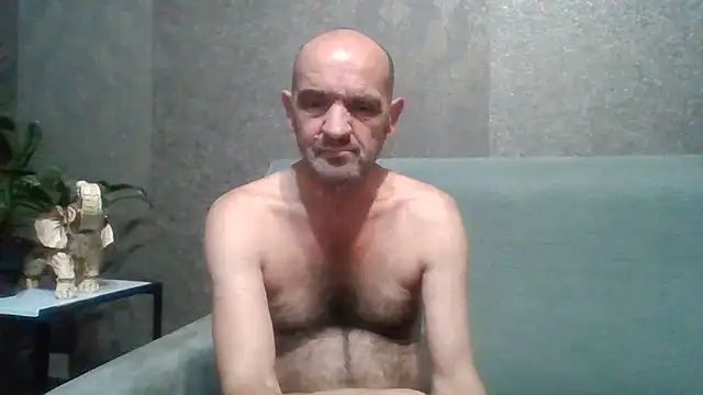 skorpibg65 webcam
