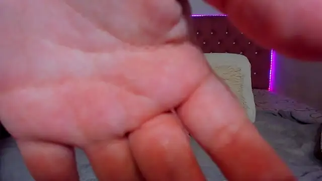 Celeste__sweetx webcam
