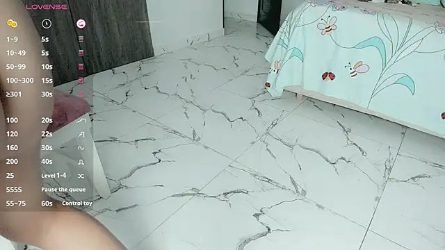 skinny_milky