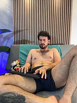 Adrian_SITH