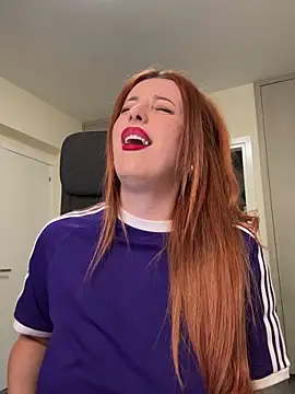RoxxyDallas