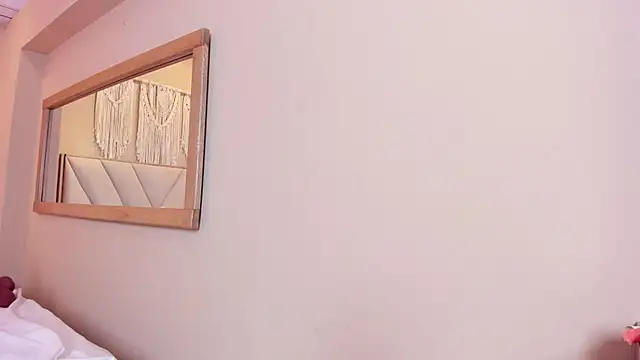 NahimiThompson