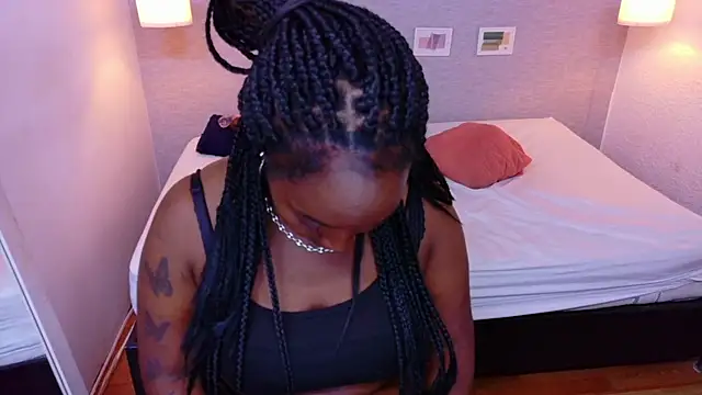 kiara_evanss webcam
