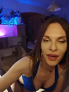 Luna_Kitanna webcam