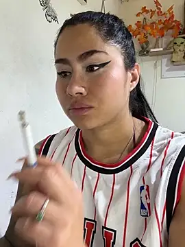 Sweet__Nurse1 webcam
