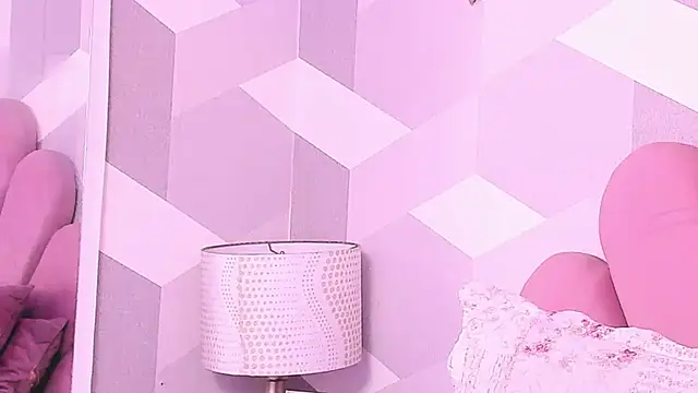 KylieMonnett webcam