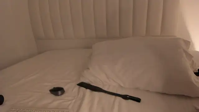 Hannahx__ webcam