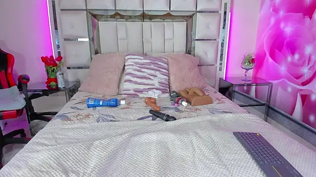 mia_peyton webcam