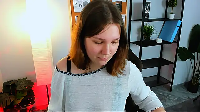 JaneByrd webcam