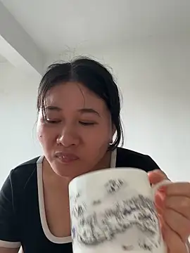 daaqnn webcam