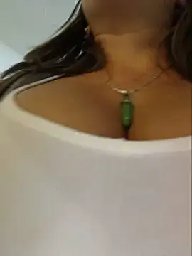 cataleyamyst webcam