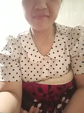 baby_112233 webcam