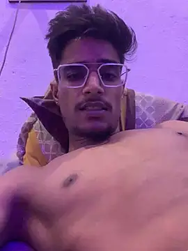kaushikhotty webcam