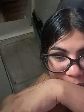 sophia_walkett_ webcam