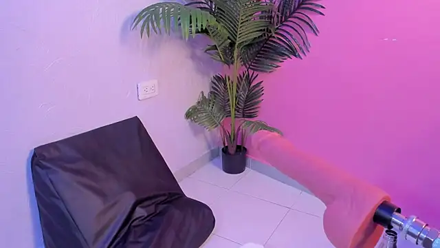 Lia_owenss webcam