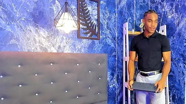 axel_silva4 webcam