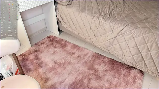 MarloEinck webcam