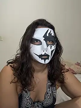 cherrybr01 webcam
