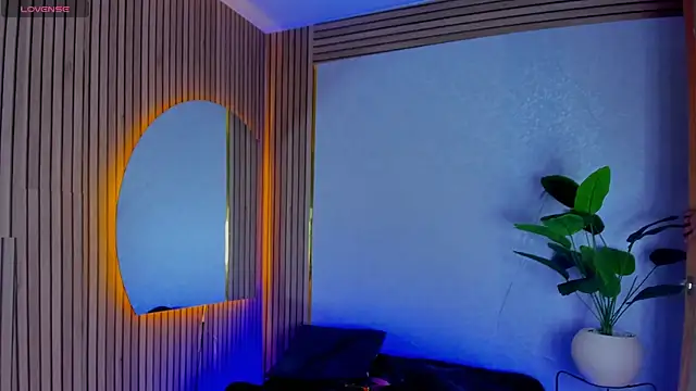 lukas_green11 webcam