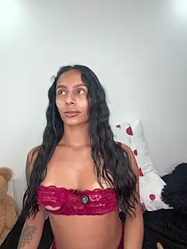 karlyn_angels webcam