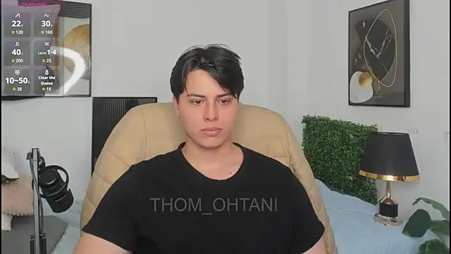 Thom_Ohtani