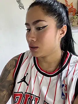 Sweet__Nurse1 webcam