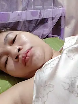 2_sexxx webcam