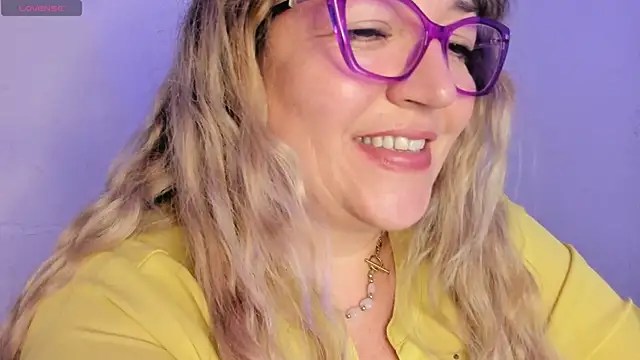 Naty_Mature_ webcam