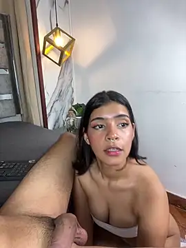 kameron_and_Nick webcam