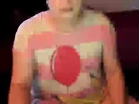 BEMYPROPERTYx webcam