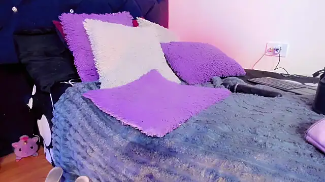 lesly_xx webcam