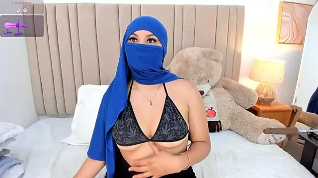 _seelena