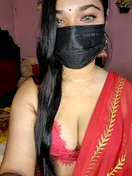 ariya-03