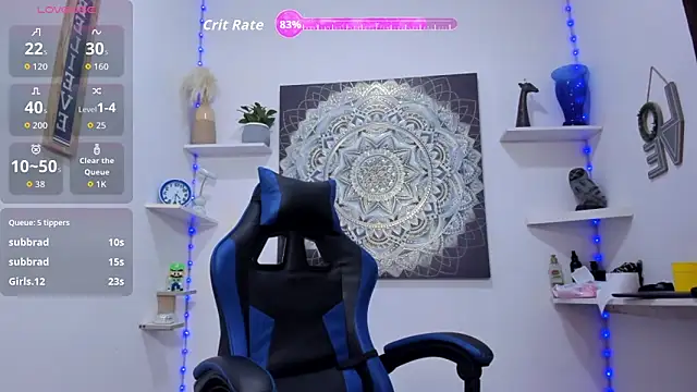 Jey_hot7