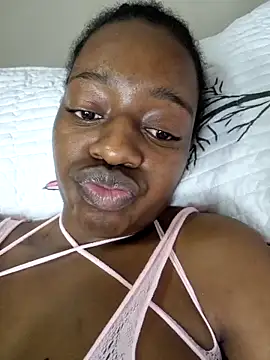 Sexynaughty_Girl