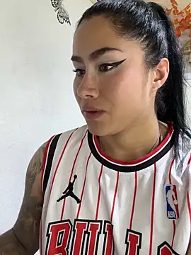 Sweet__Nurse1