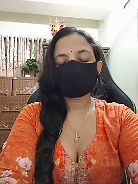 Payel-Sen live sex cam